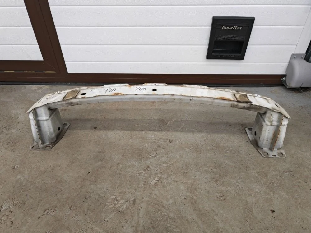 усилитель переднего бампера Range Rover Evoque Land Rover Range Rover Evoque I (2011—2015)