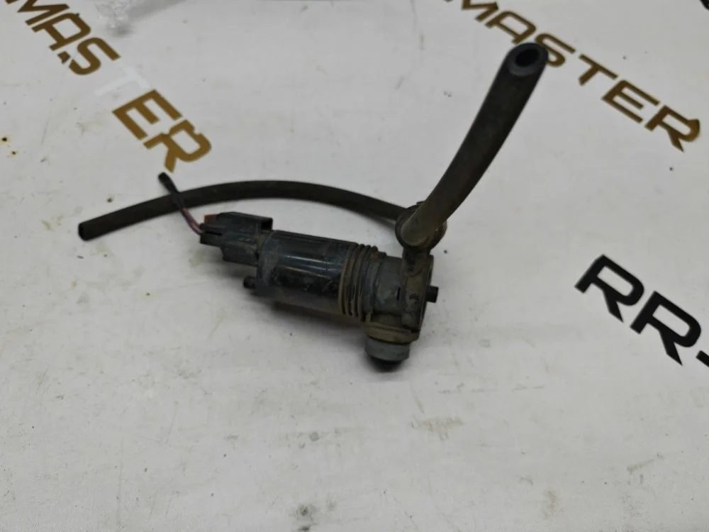 насос омывателя стекла Range Rover Evoque Land Rover Range Rover Evoque I (2011—2015)