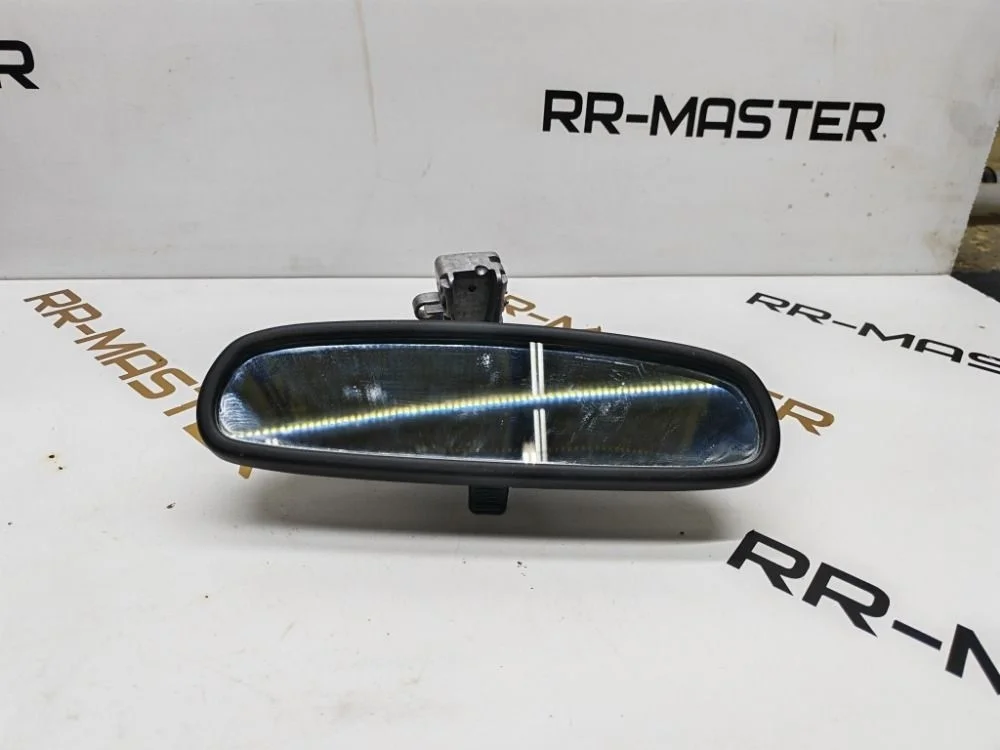 Зеркало салонное Range Rover Evoque Land Rover Range Rover Evoque I (2011—2015)