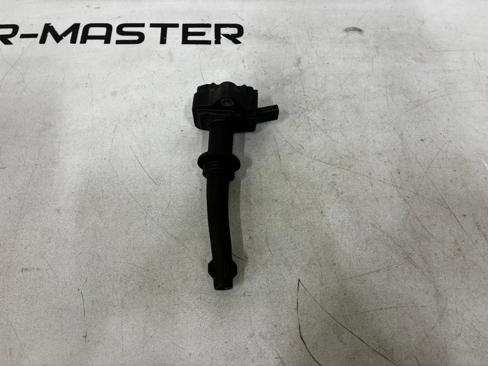 катушка зажигания Land Rover Range Rover III рестайлинг 2 (2009—2012)