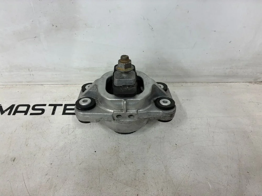 подушка двигателя Land Rover Range Rover IV (2012—2017)