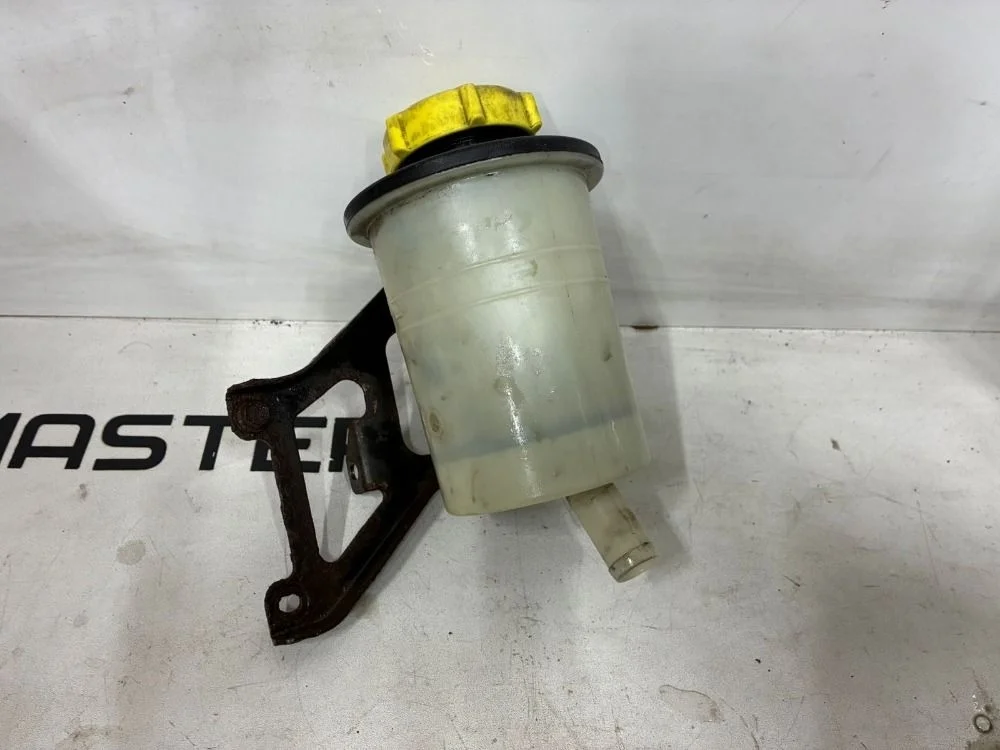 бачок гур Land Rover Range Rover III рестайлинг 2 (2009—2012)