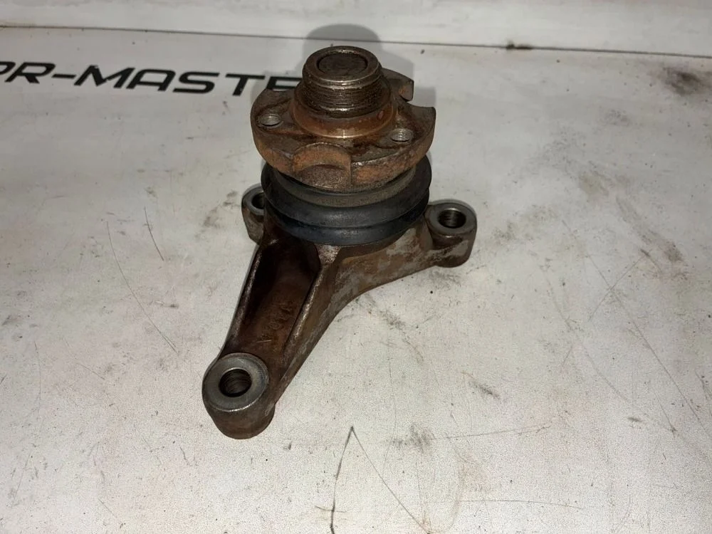 кронштейн Land Rover Discovery III (2004—2009)