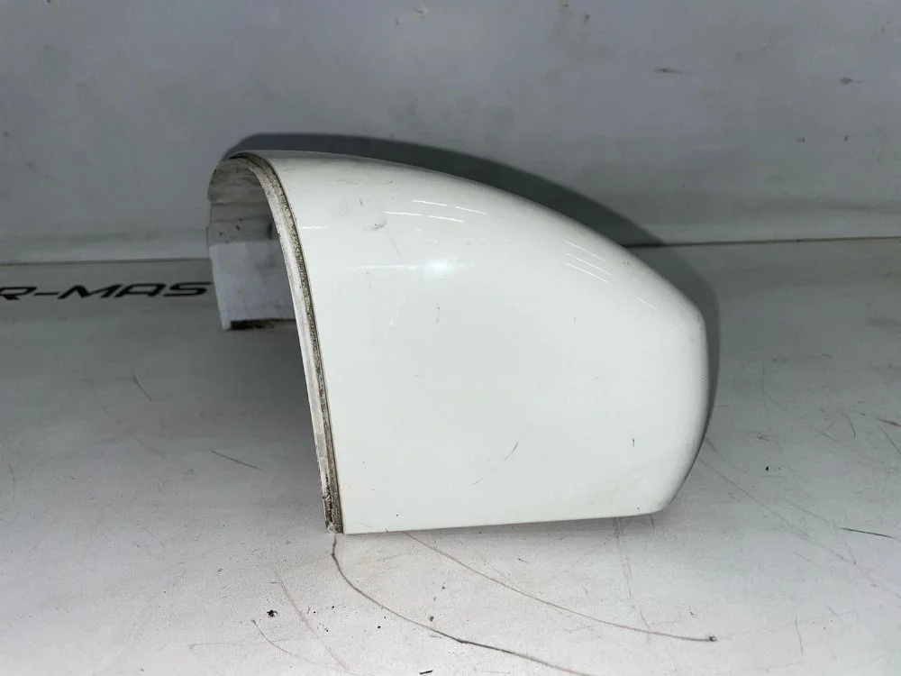 крышка зеркала левая Land Rover Range Rover Sport II (2013—2017)