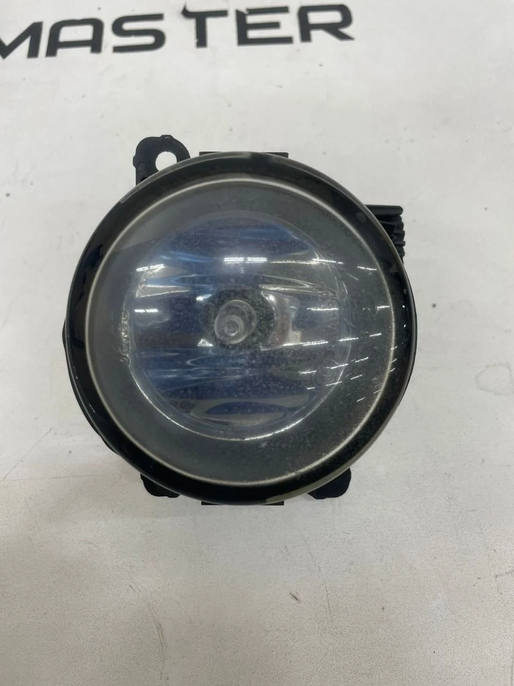 фара противотуманная Land Rover Discovery IV (2009—2013)