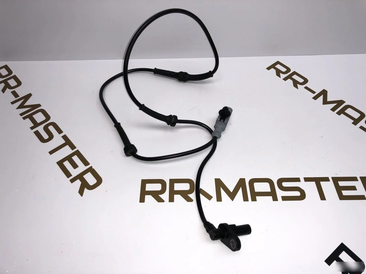 датчик abs передний Land Rover Range Rover Sport I рестайлинг (2009—2013)