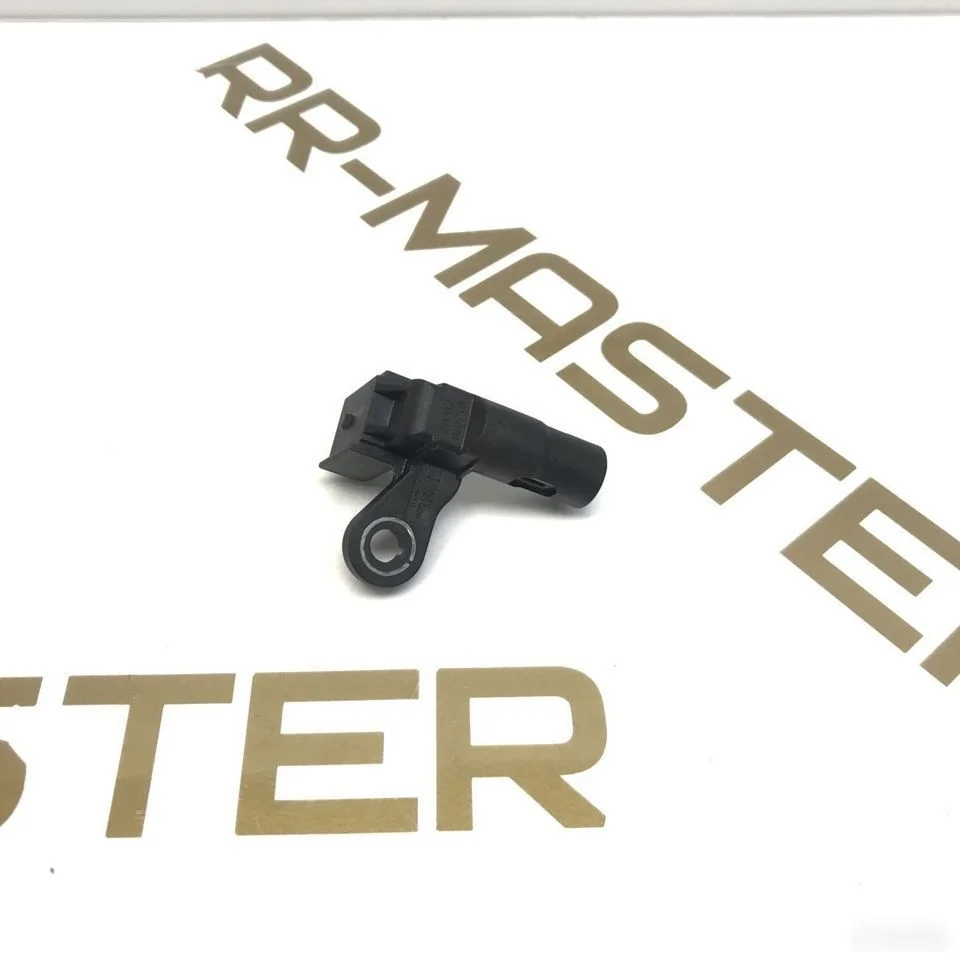 датчик положения распредвала Land Rover Range Rover IV (2012—2017)