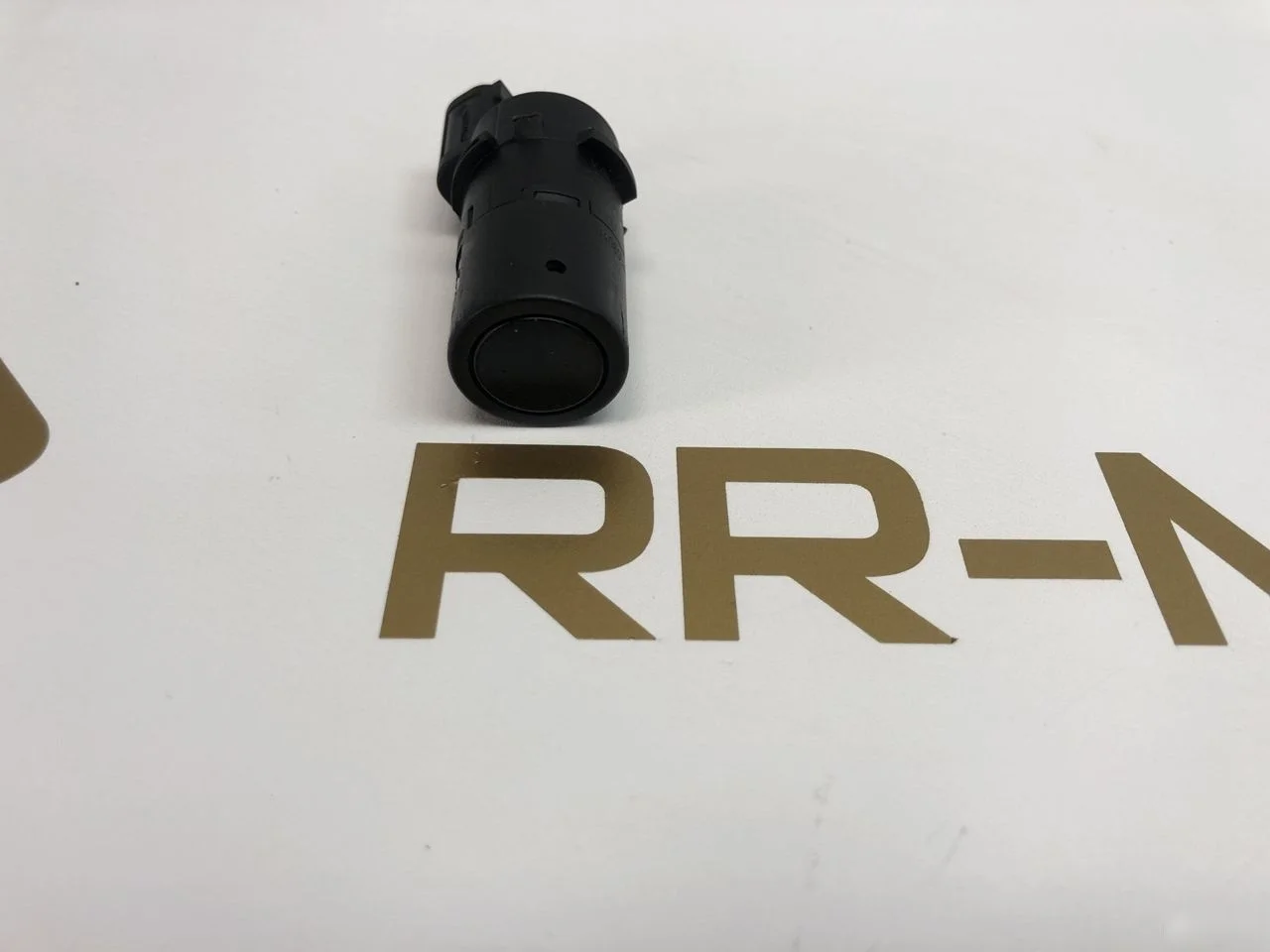 датчик парковки Land Rover Range Rover Sport I (2005—2009)