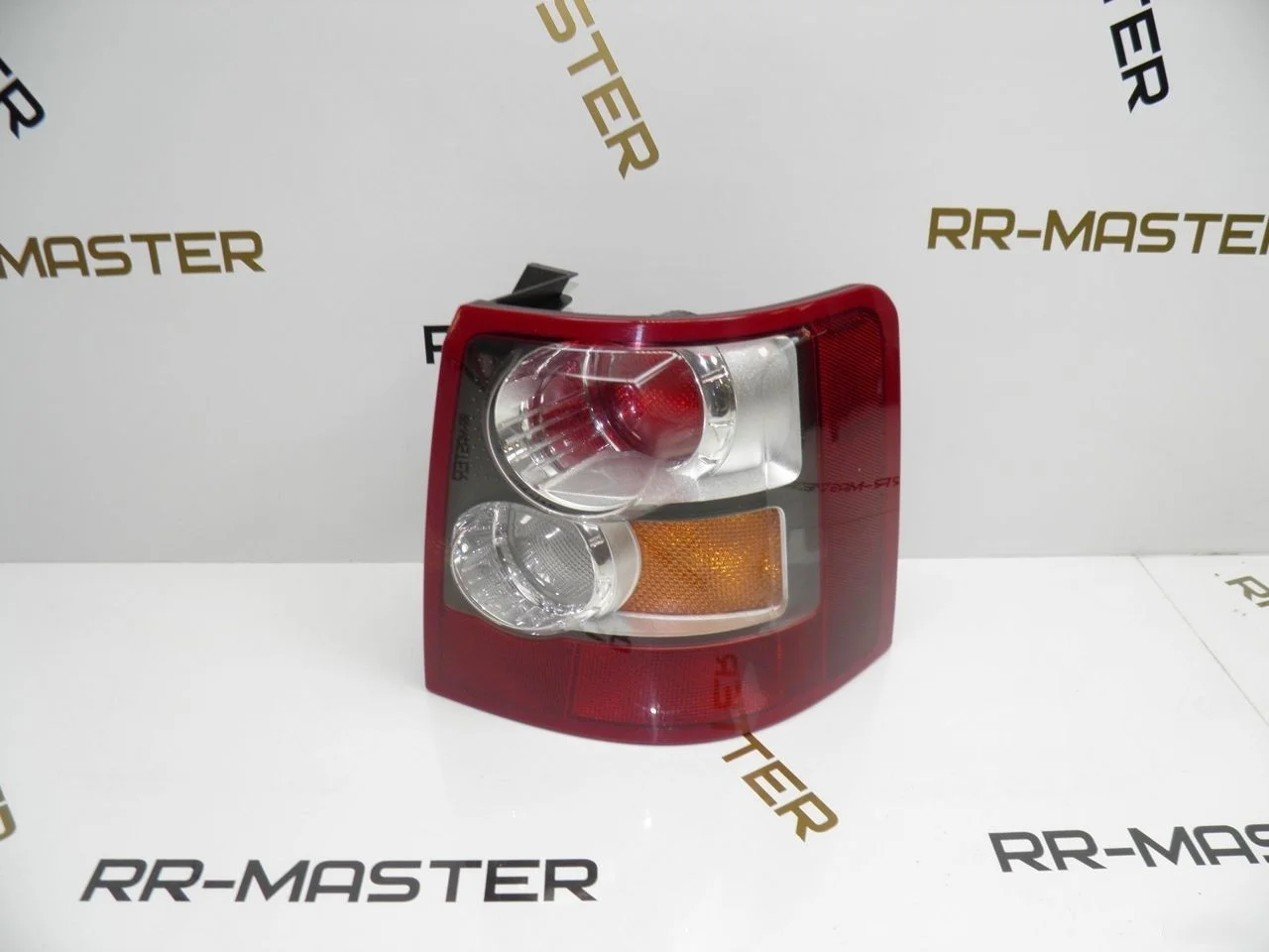 фонарь задний правый Land Rover Range Rover Sport I (2005—2009)