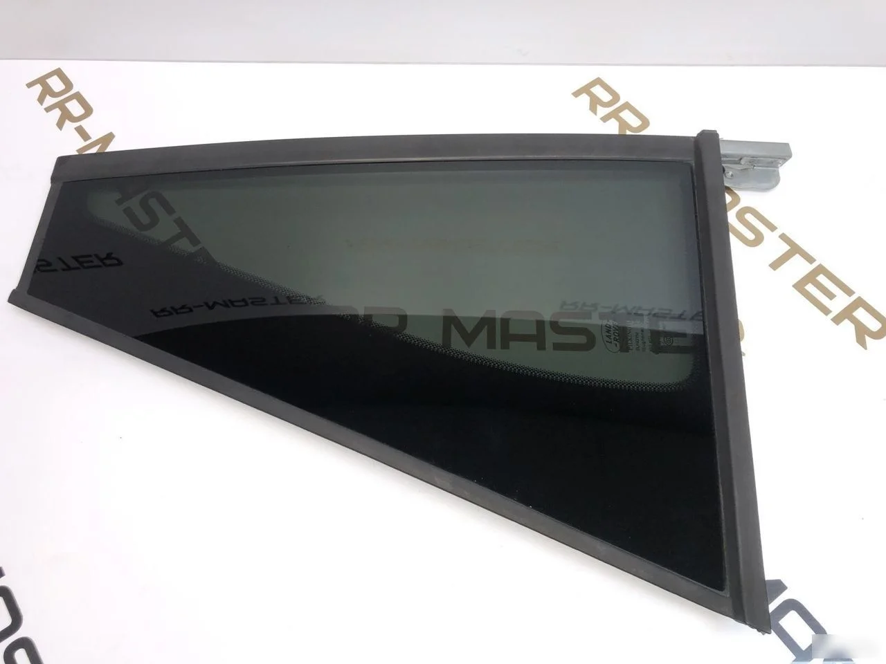 Форточка двери задней прав Range Rover Sport Land Rover Range Rover Sport I (2005—2009)