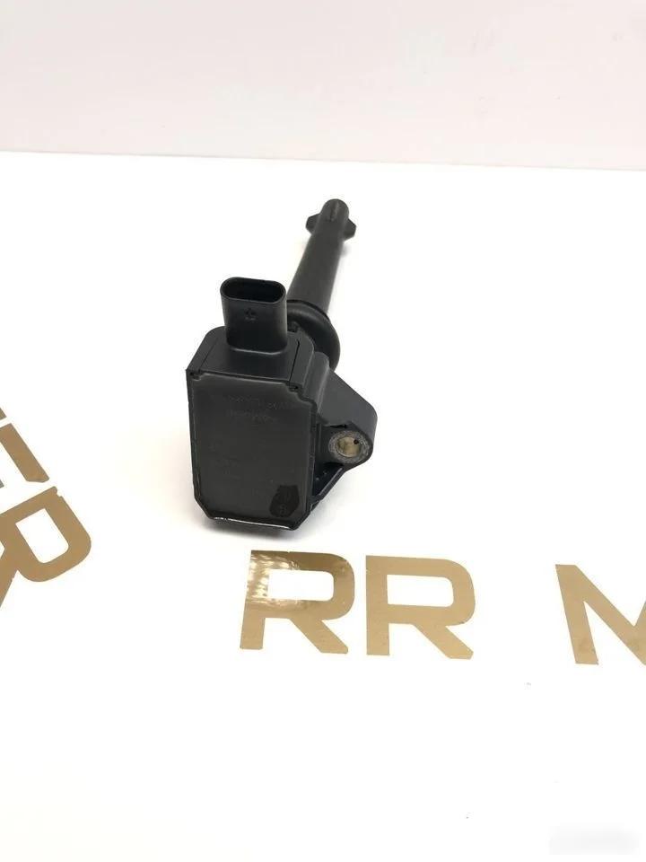 катушка зажигания Land Rover Range Rover III рестайлинг 2 (2009—2012)