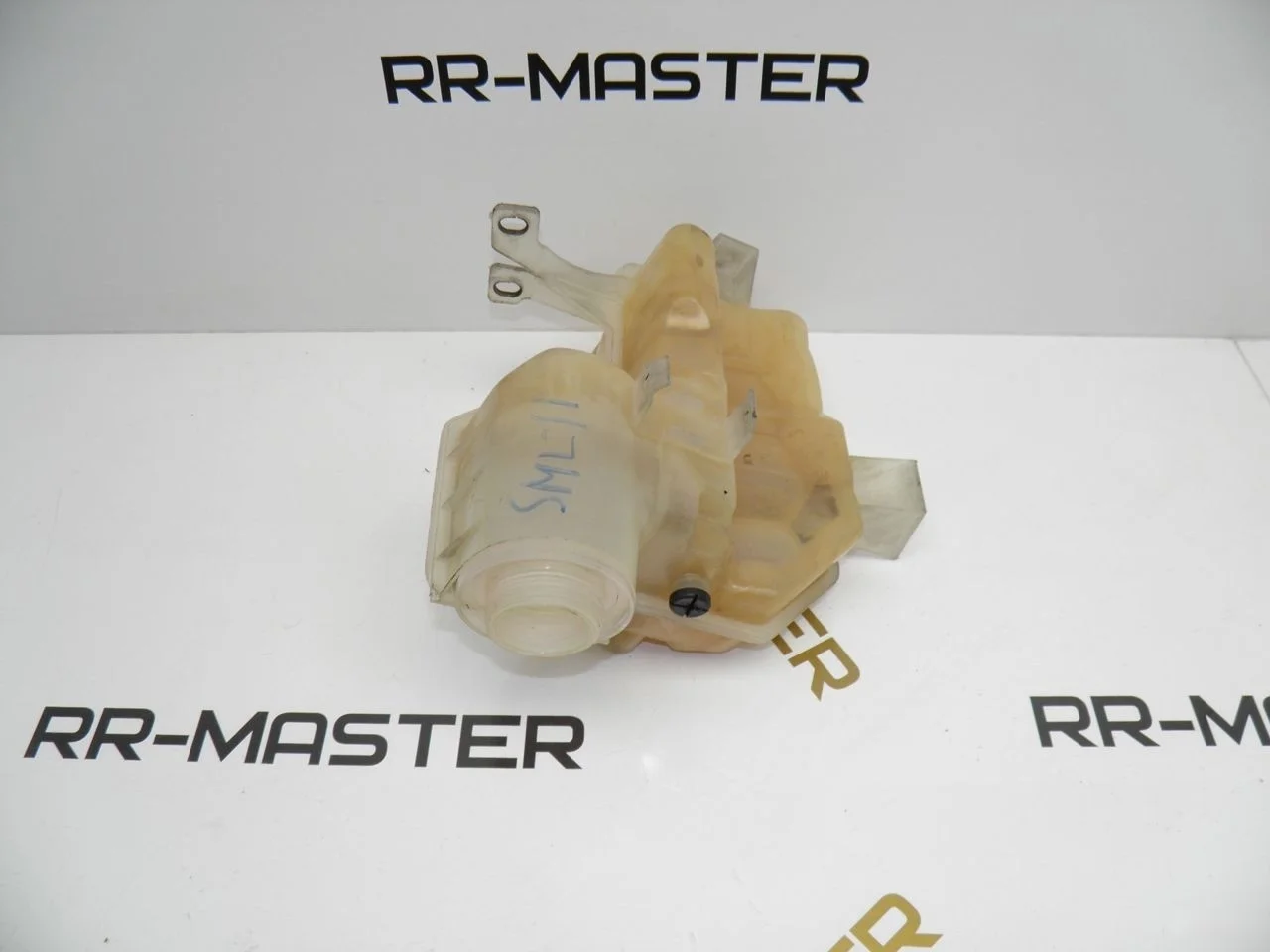 бачок расширительный Land Rover Range Rover Sport I (2005—2009)