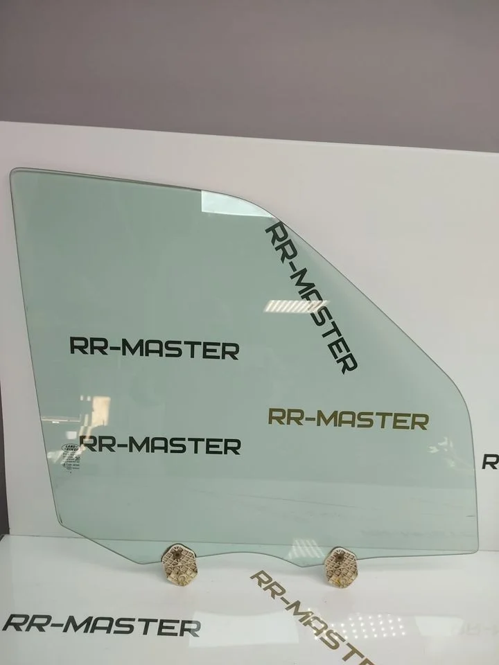 стекло передней правой двери Land Rover Range Rover Sport I (2005—2009)