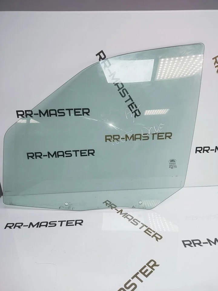 стекло передней двери Land Rover Freelander II (2006—2010)