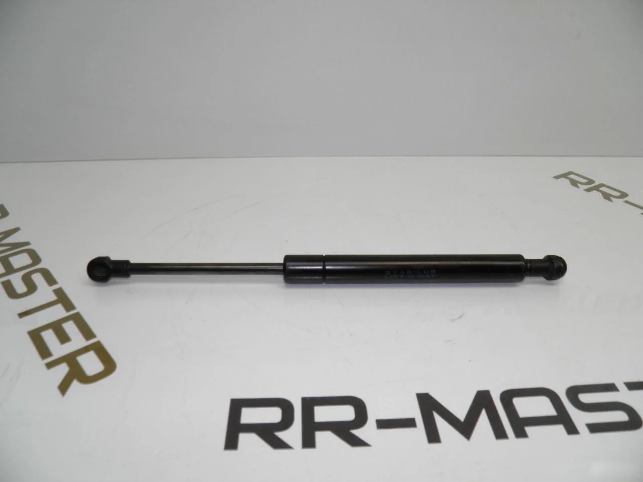 Амортизатор капота Range Rover L322 Land Rover Range Rover III рестайлинг (2005—2009)