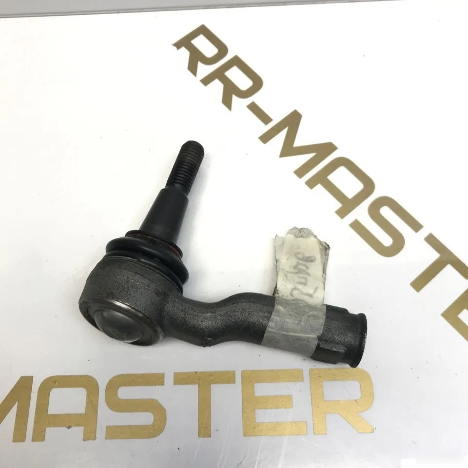 рулевой наконечник Land Rover Range Rover IV (2012—2017)