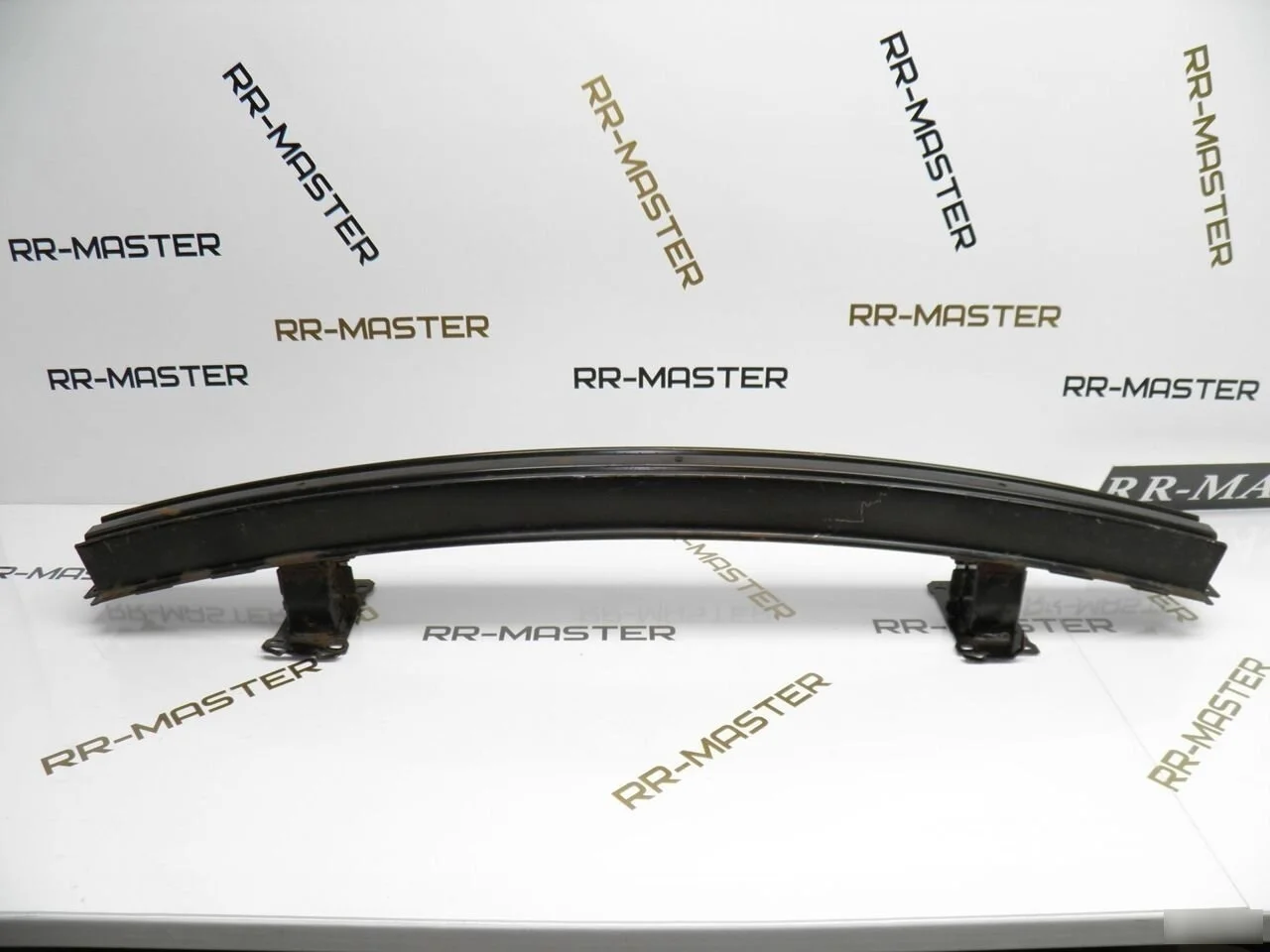 усилитель переднего бампера Land Rover Range Rover Sport I (2005—2009)