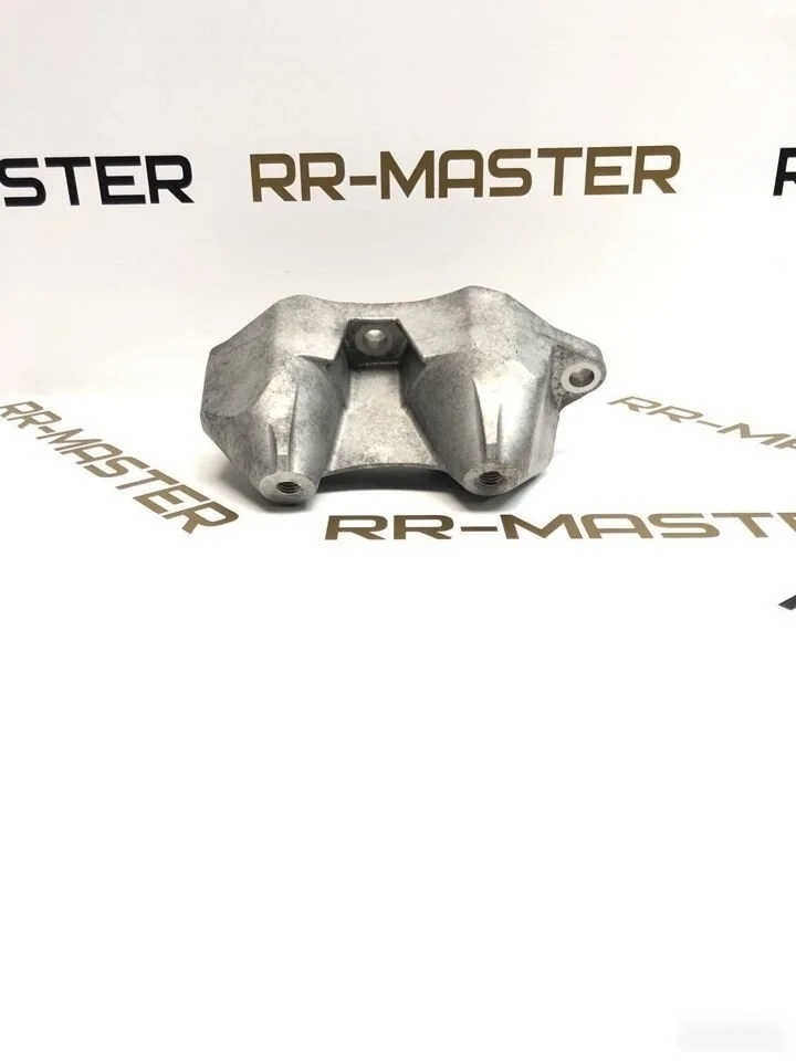 опора акпп Land Rover Freelander II рестайлинг (2010—2012)