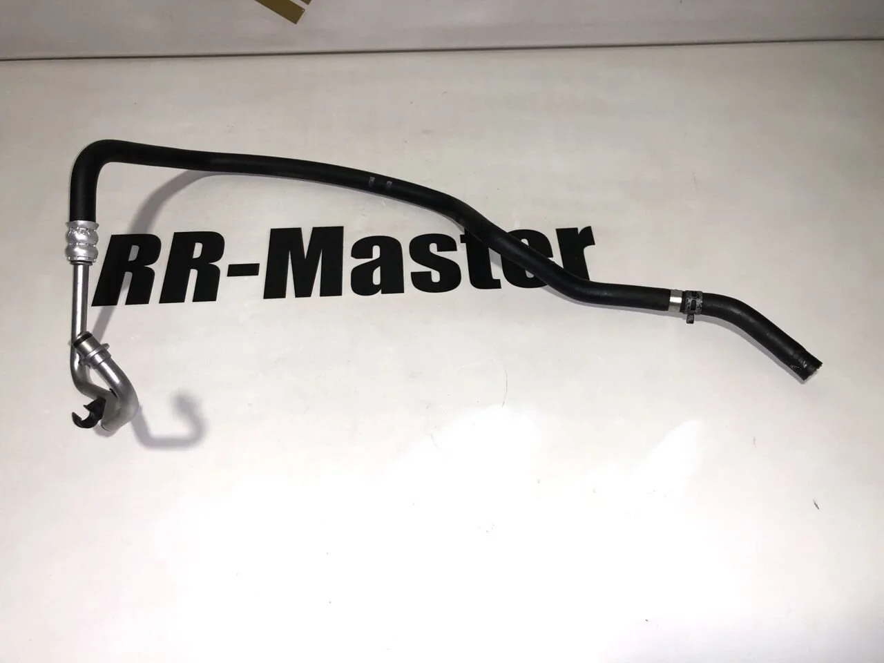 шланг гидроусилителя 3.6tdv8 Land Rover Range Rover Sport I (2005—2009)