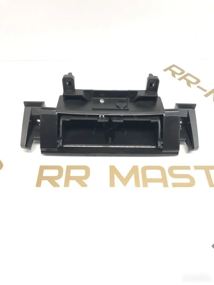 корпус пепельницы Land Rover Discovery IV (2009—2013)