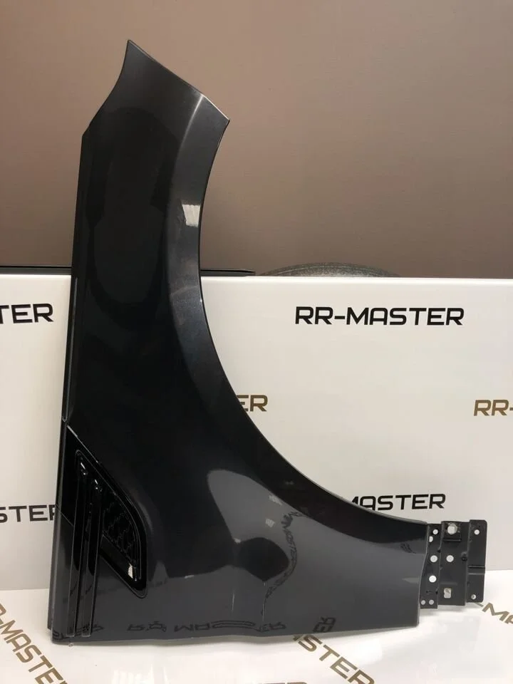 крыло правое Land Rover Range Rover Sport II (2013—2017)