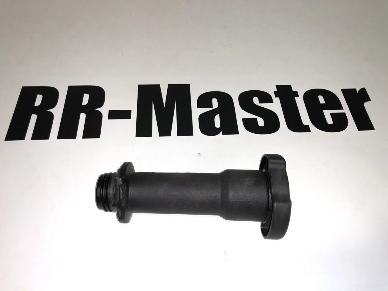 Маслозаливная горловина с крышкой 4,2/4,4 Land Rover Range Rover III рестайлинг (2005—2009)