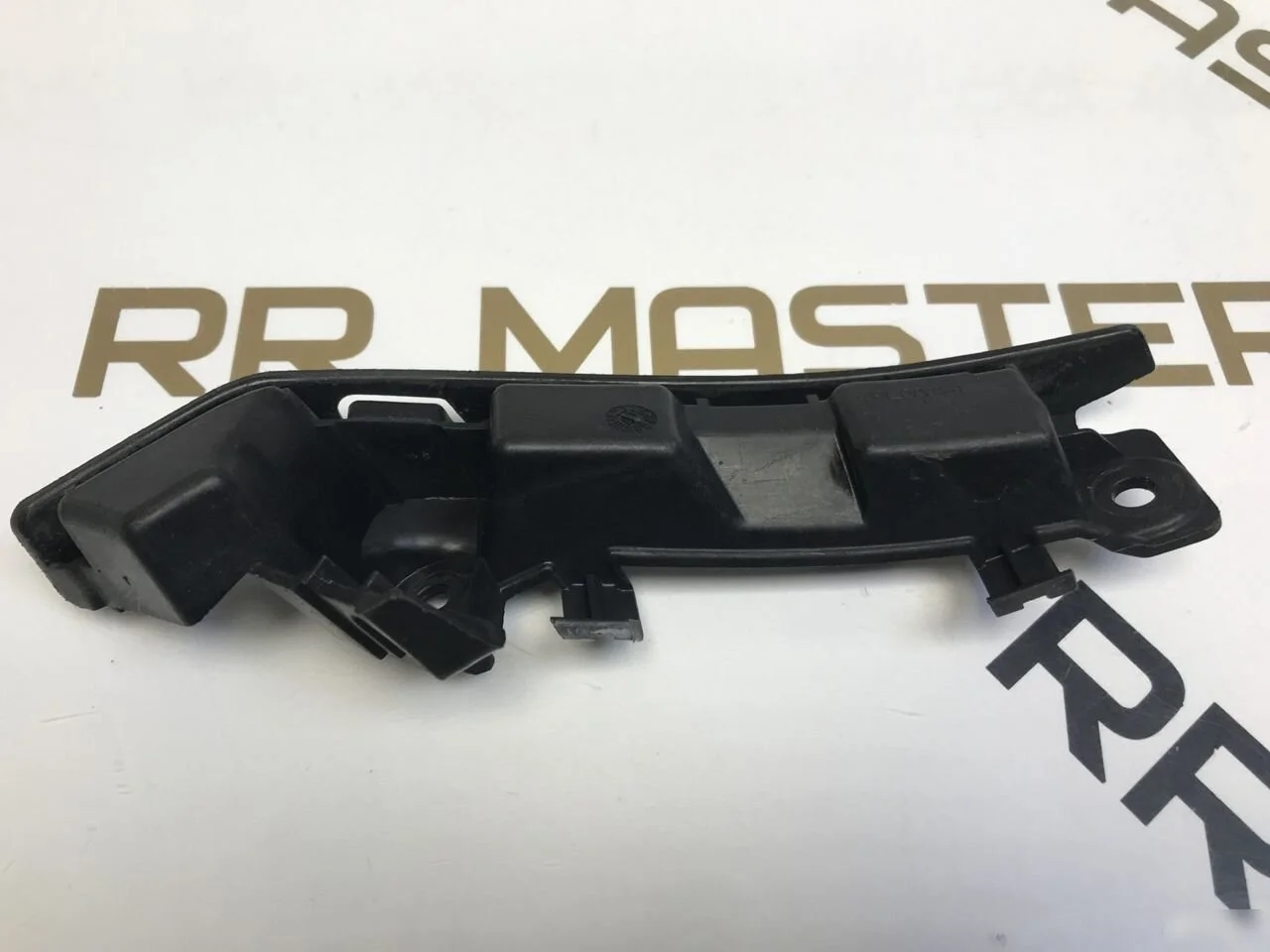 кронштейн бампера Land Rover Range Rover Sport I (2005—2009)