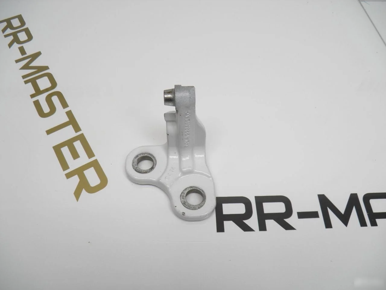 петля двери нижняя левая Land Rover Range Rover Sport II (2013—2017)