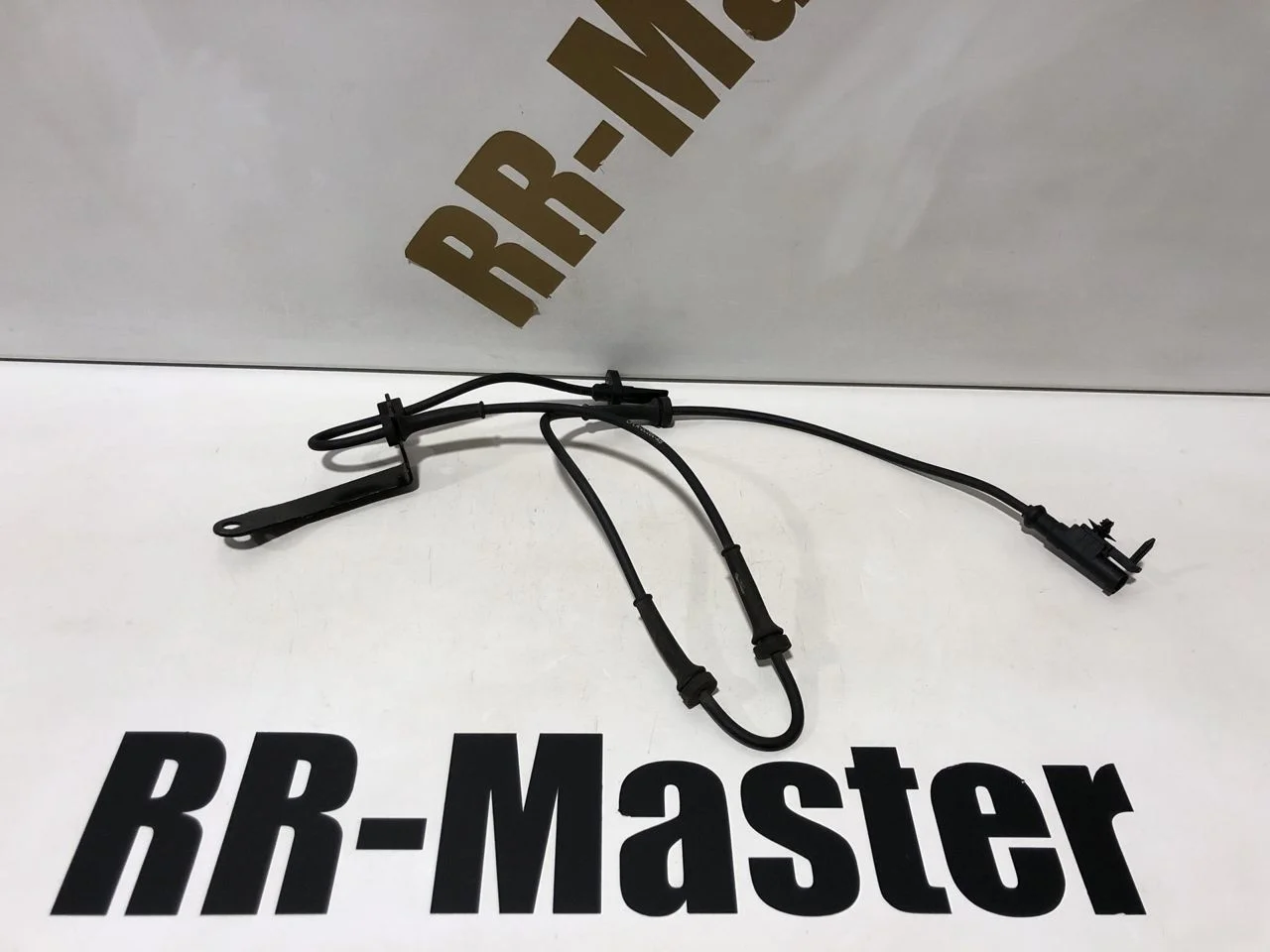 датчик abs перед. Land Rover Range Rover Sport II (2013—2017)