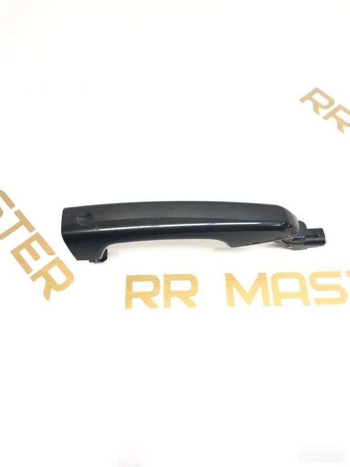 ручка двери наружная Land Rover Range Rover Sport II (2013—2017)