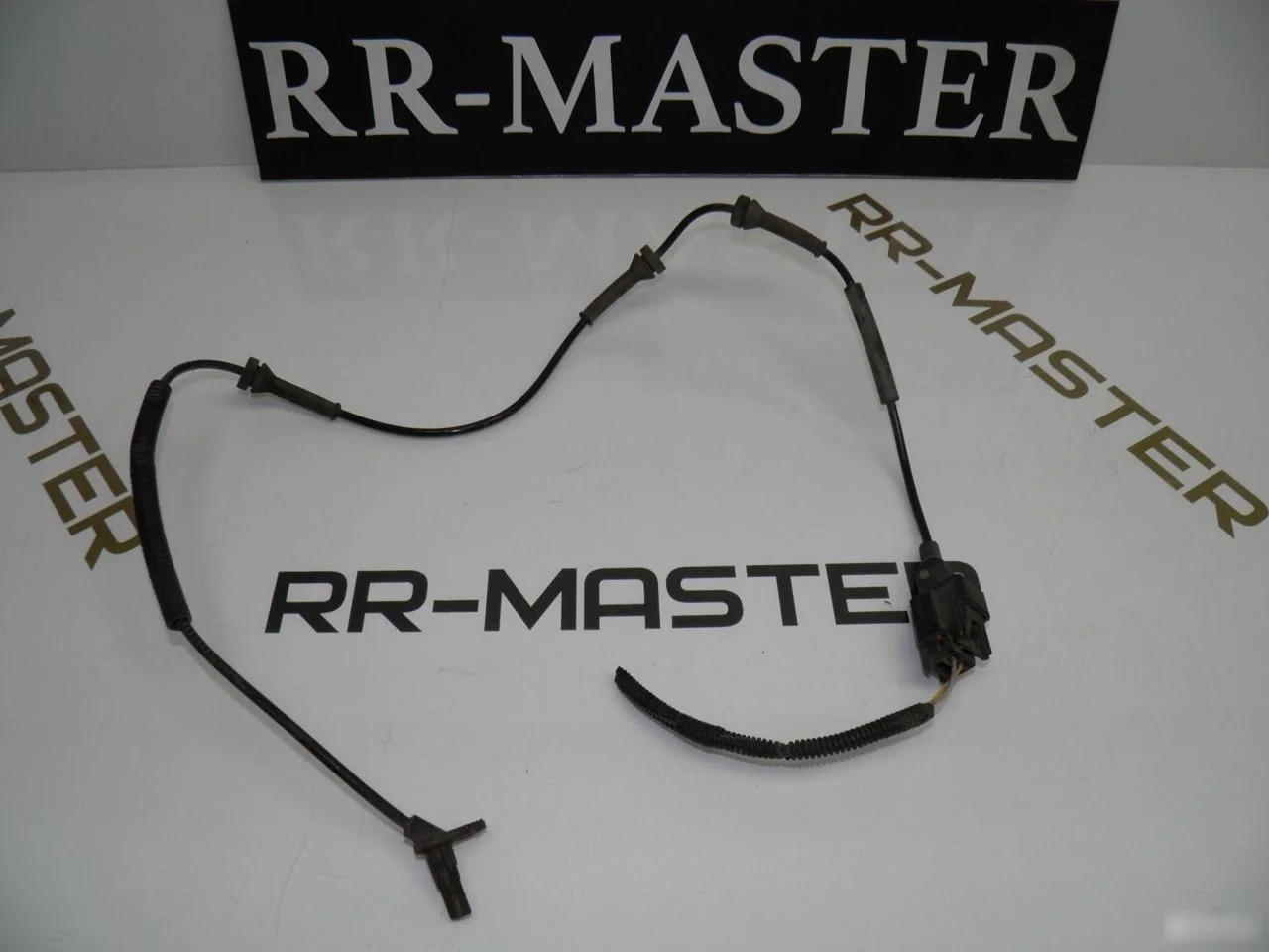 датчик абс передний Land Rover Freelander II рестайлинг 2 (2012—2014)