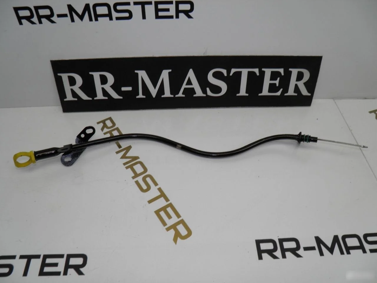 щуп масляный Land Rover Freelander II рестайлинг 2 (2012—2014)