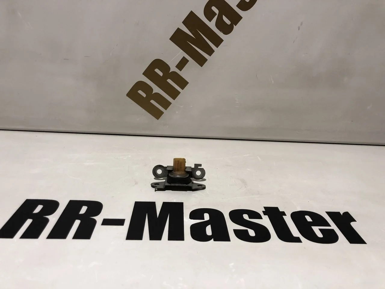 датчик ускорения Land Rover Range Rover Sport I рестайлинг (2009—2013)