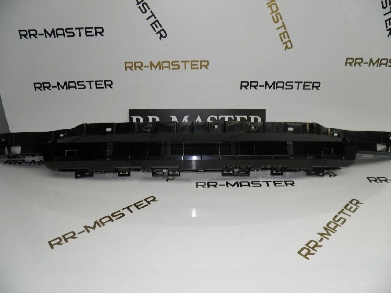 кронштейн переднего бампера Land Rover Discovery V (2017—2021)