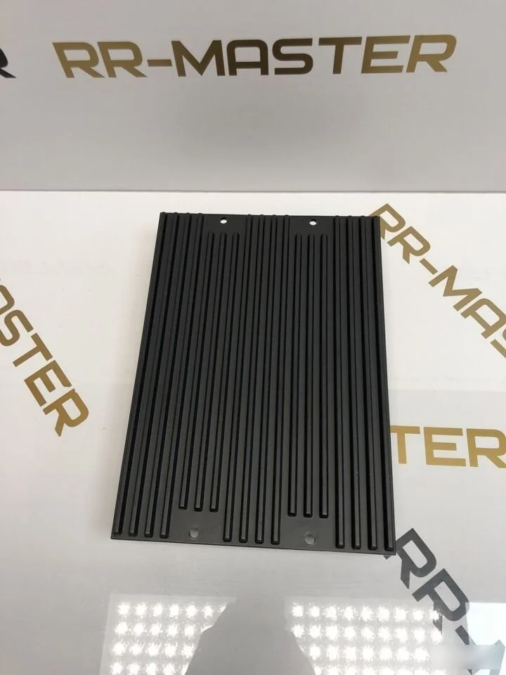 усилитель land rover Land Rover Freelander II рестайлинг (2010—2012)