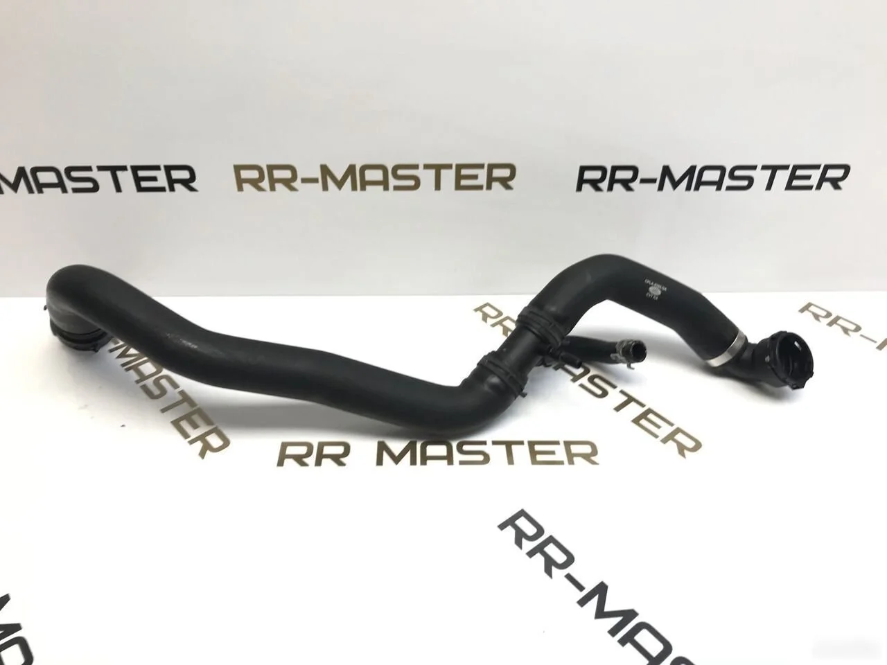 Патрубок радиатора Range Rover Land Rover Range Rover IV (2012—2017)