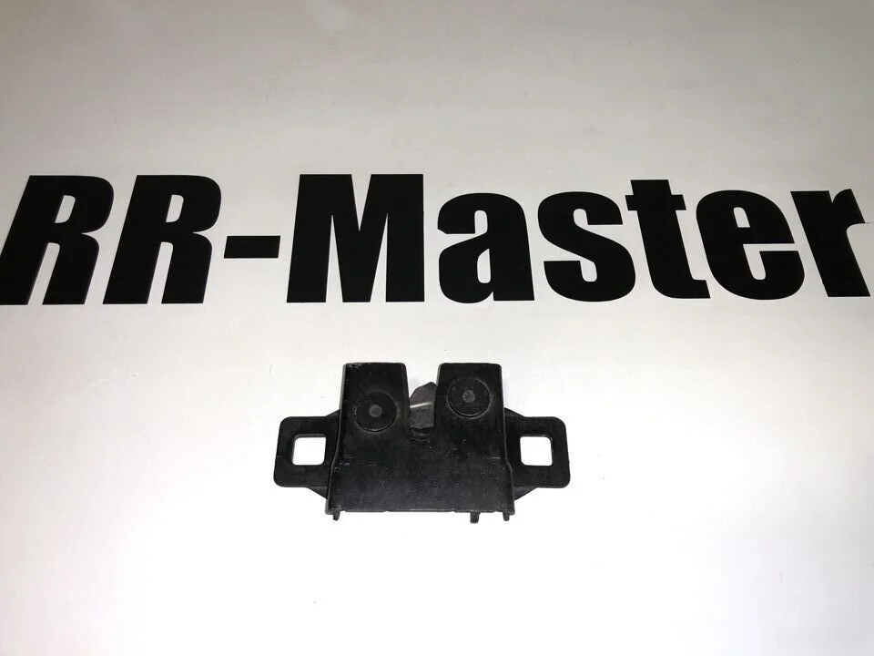 замок капота левый Land Rover Range Rover Sport II (2013—2017)