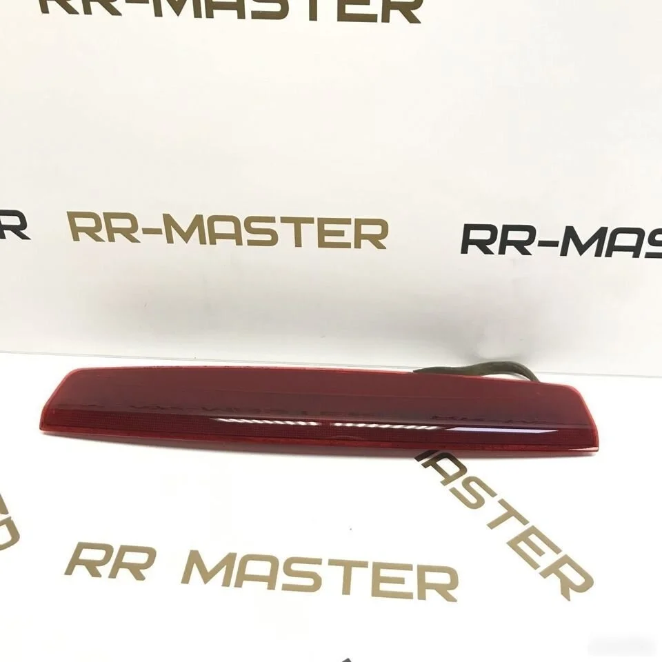 Стоп сигнал Range Rover Sport 2005-2009 Land Rover Range Rover Sport I (2005—2009)