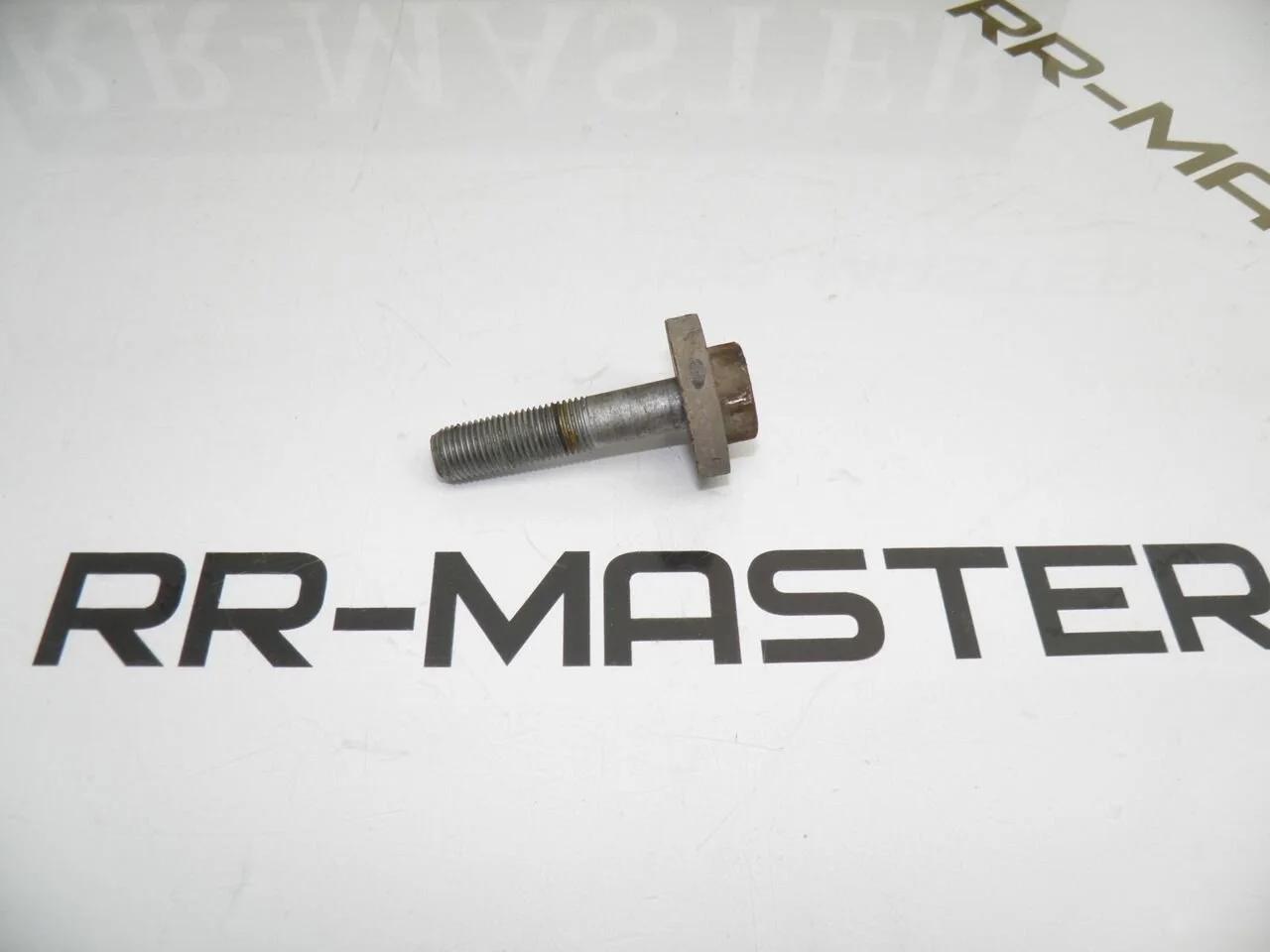 болт шкива коленвала 2.2td Land Rover Freelander II рестайлинг 2 (2012—2014)