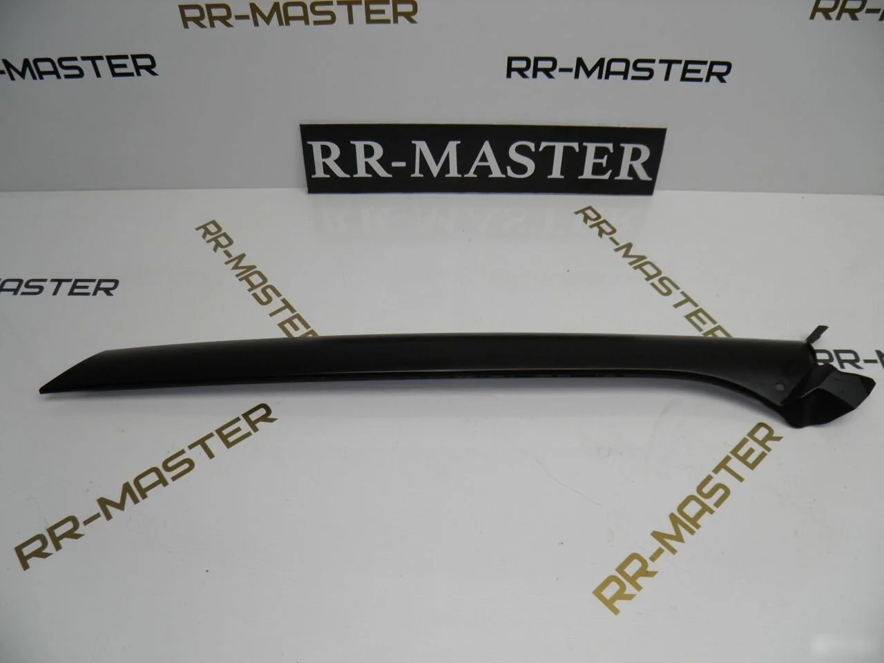 накладка передняя правая Land Rover Range Rover Sport I (2005—2009)