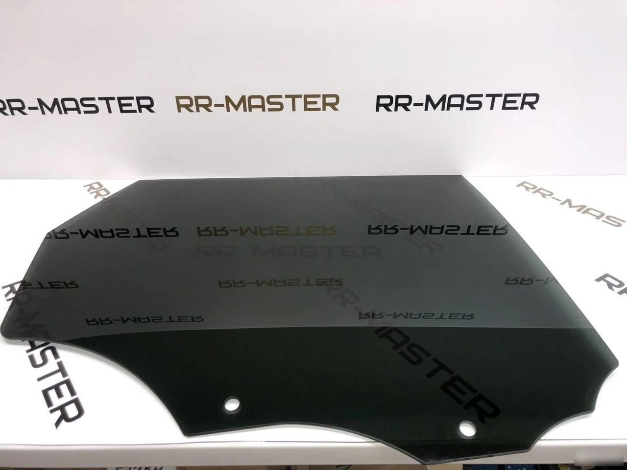 стекло задней двери Land Rover Range Rover Sport II (2013—2017)