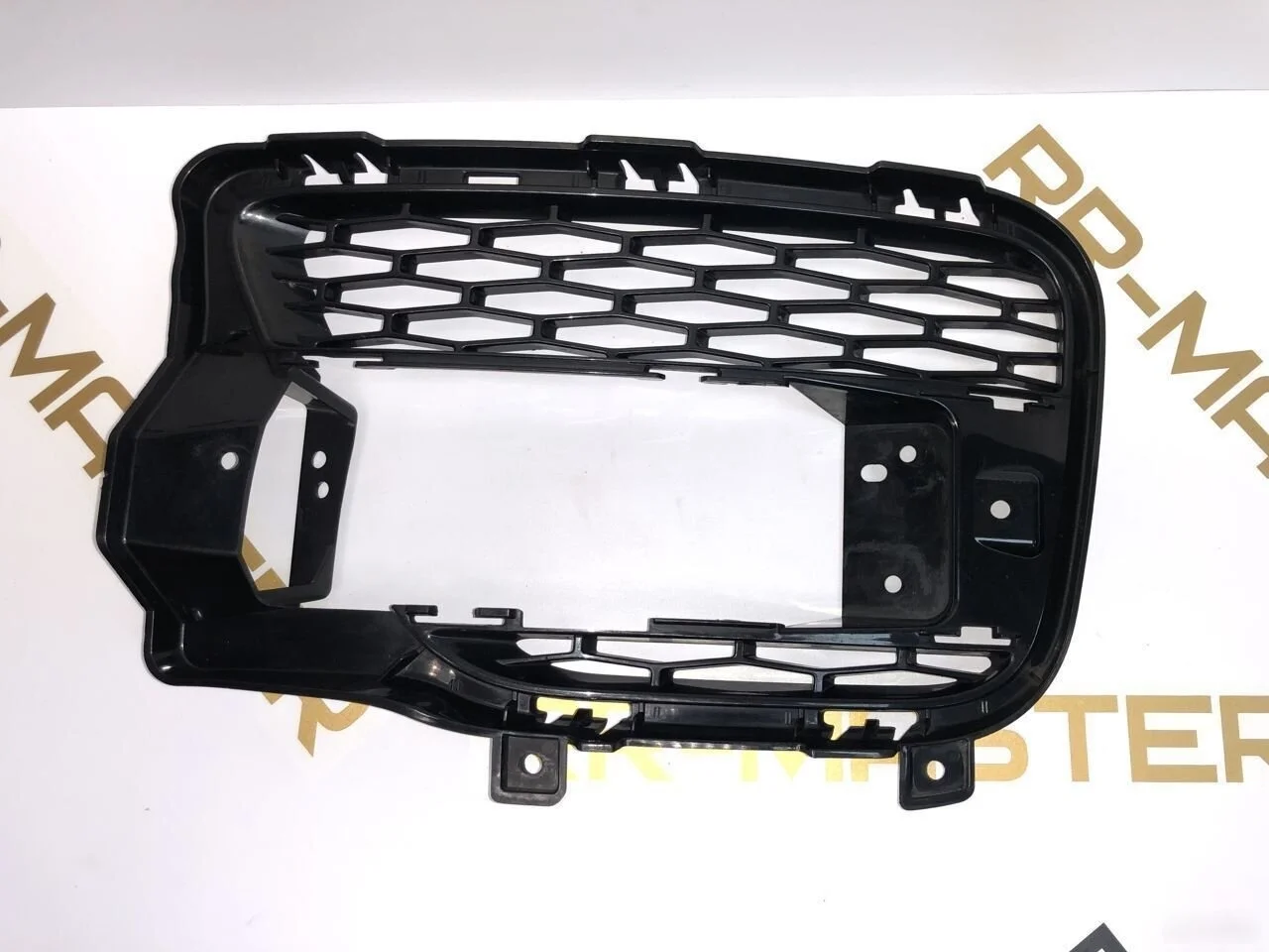 решетка птф левая Land Rover Range Rover Sport II (2013—2017)