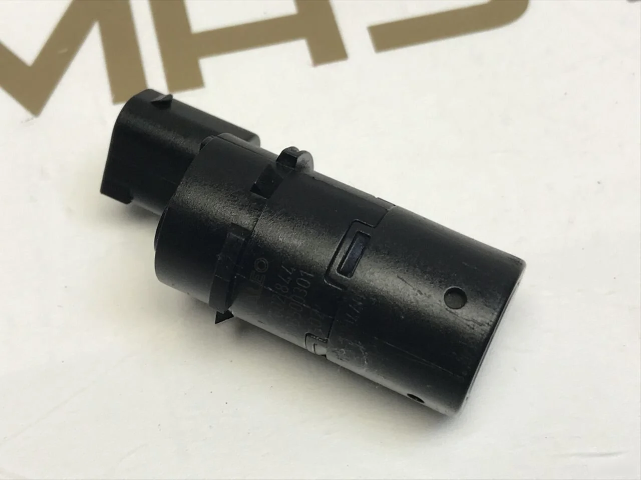 датчик парковки Land Rover Discovery III (2004—2009)