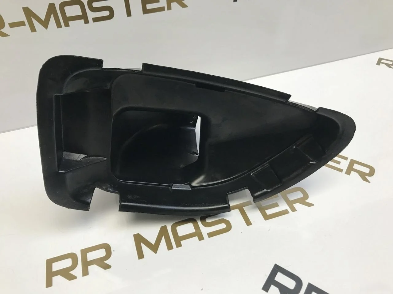 Воздуховод крыла Range Rover Sport Land Rover Range Rover Sport I (2005—2009)