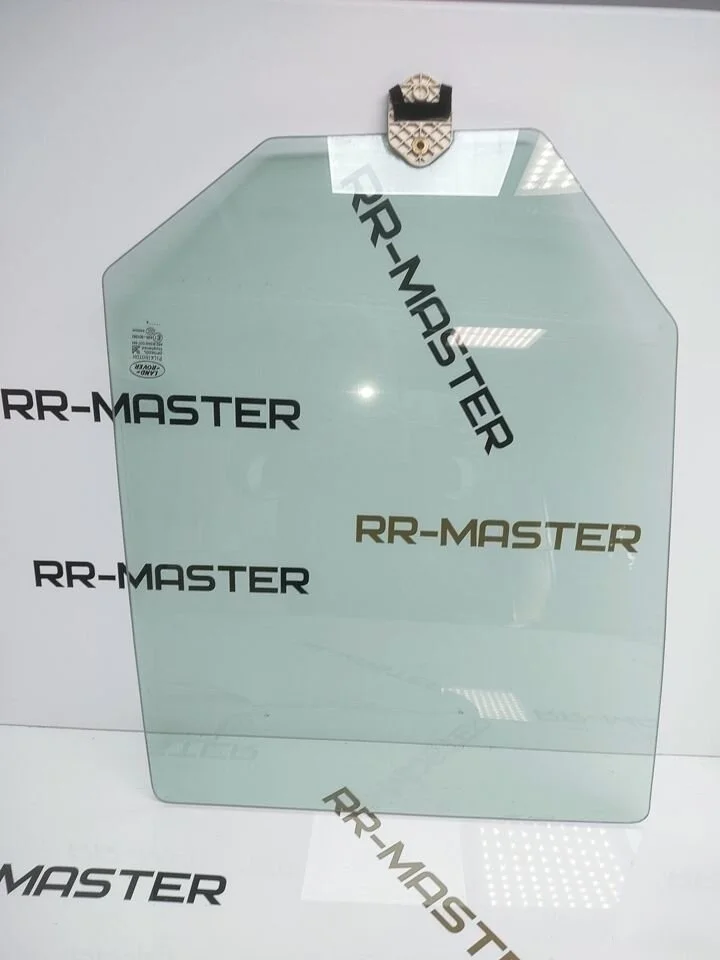 стекло задней правой двери Land Rover Range Rover Sport I (2005—2009)