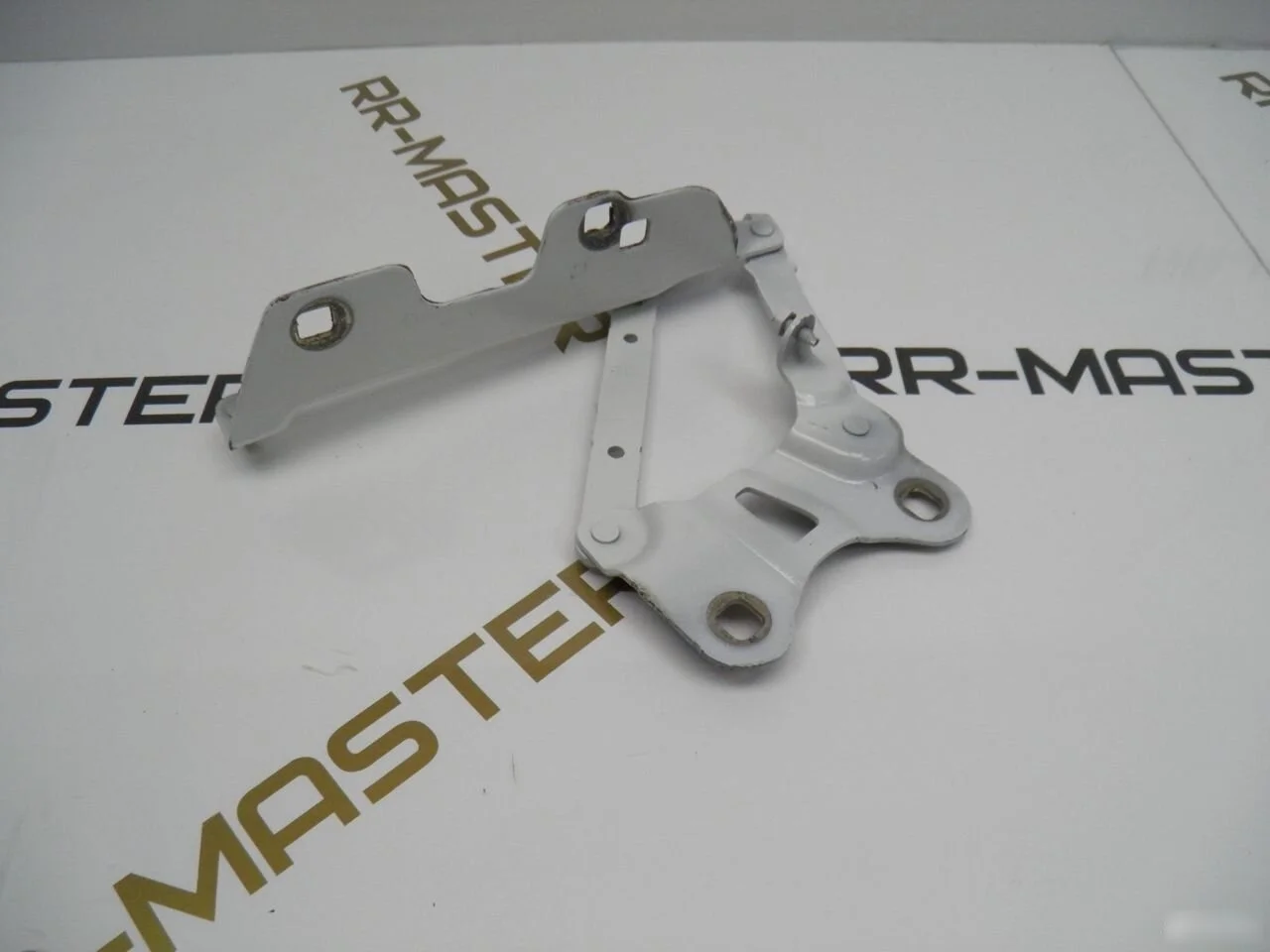 петля капота левая Land Rover Range Rover Sport II (2013—2017)