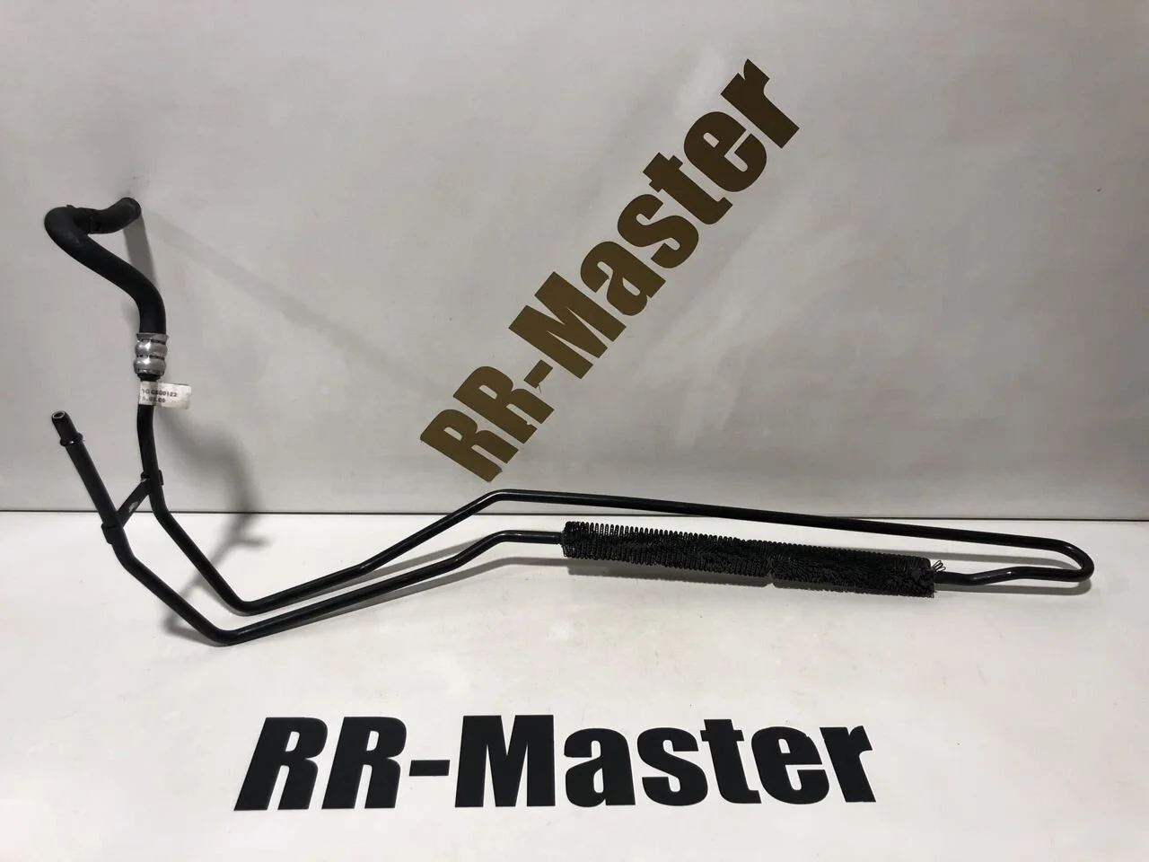 Змеевик охлаждения гур 4.2 Land Rover Range Rover Sport I (2005—2009)