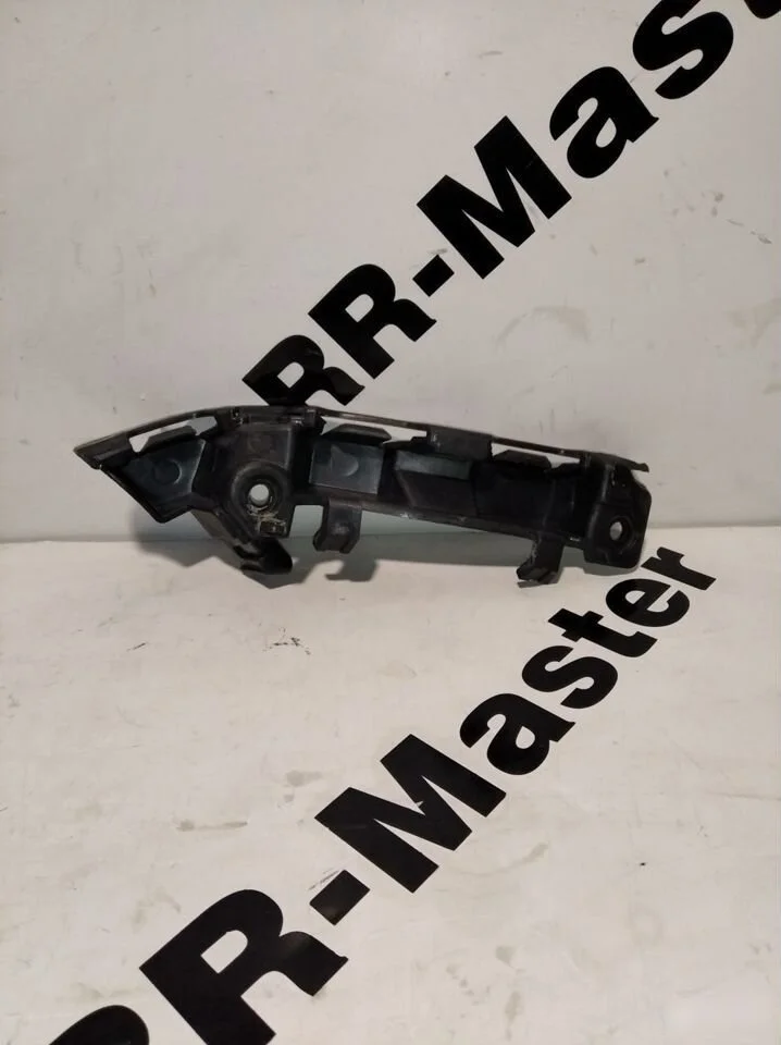 кронштейн переднего бампера Land Rover Range Rover Sport I (2005—2009)