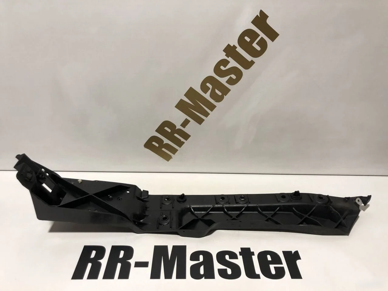 кронштейн lh бампера Land Rover Range Rover Sport II (2013—2017)