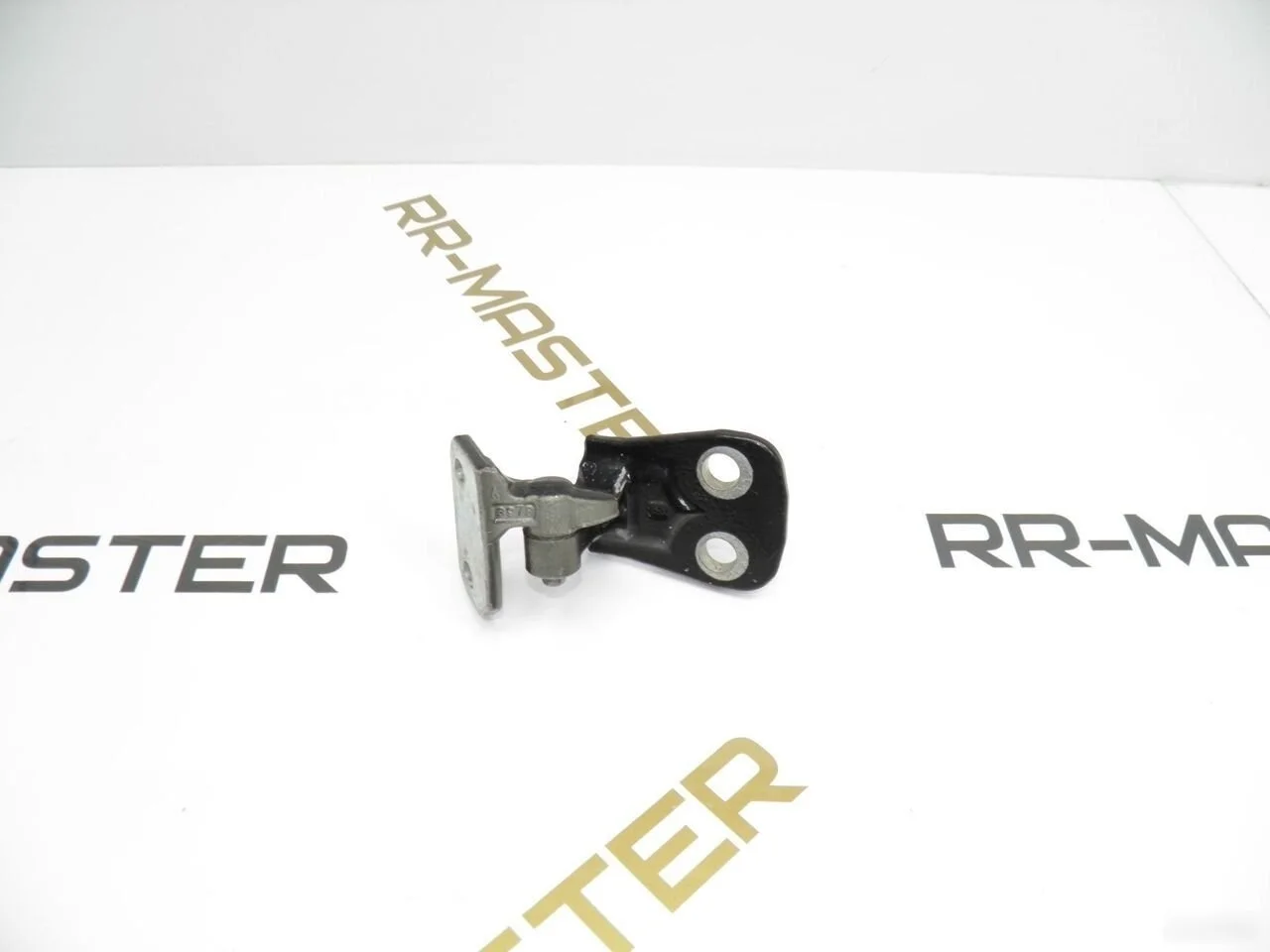 петля двери задняя правая верхняя Land Rover Range Rover Sport I (2005—2009)